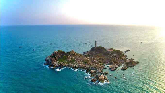 8F8312F3-E0CC-48A3-9BBB-464B13809054.