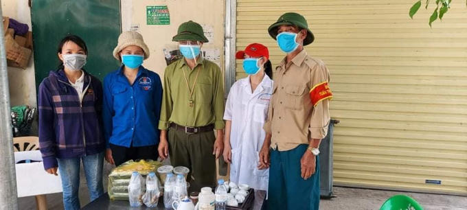 234421581_2932957850353263_6083264175596714254_n