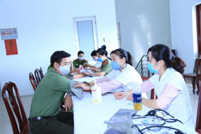 anh 1 (1)