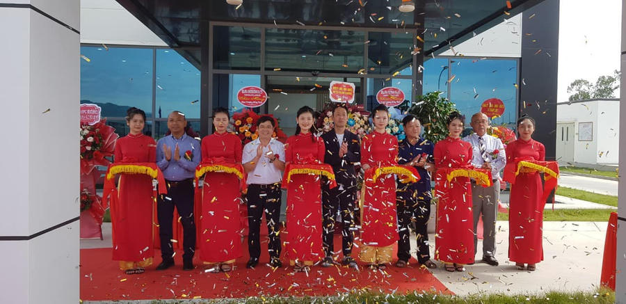 361665495_3148638215280891_9104871472889869675_n