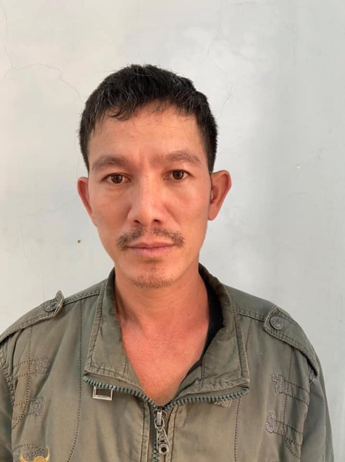 252302065_256230563152782_7892762796781198252_n