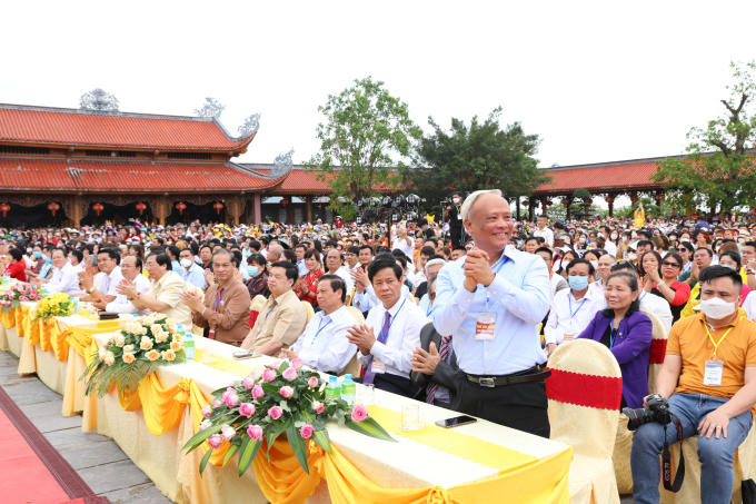 8397adced00611584817