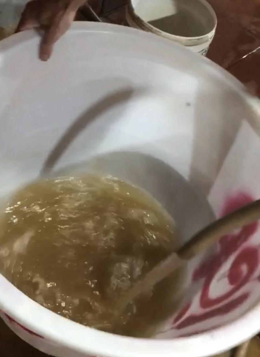 4E880524-9E34-413C-BE6F-4B6EE2FC2E9A.