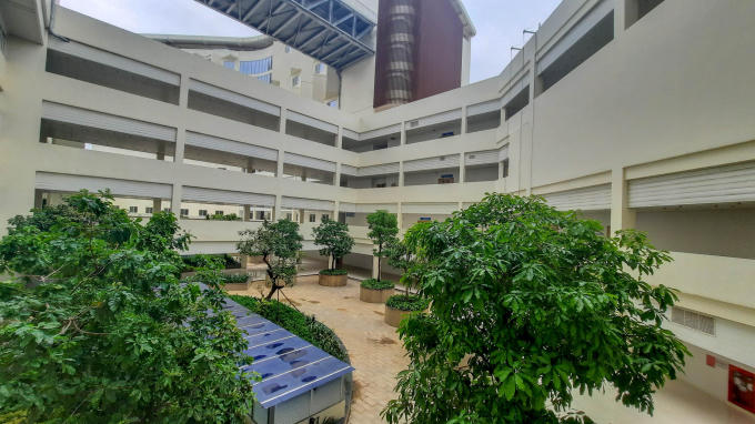 z2448202180005_6fa485e3e29ca7d4939077434421bcee