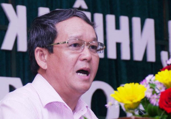 nguyen-cong-thanh-16305571873931889869682