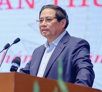 200 cán bộ chiến sỹ và hành trình triệt phá đường dây sản xuất ma túy lớn nhất từ trước đến nay