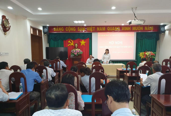 82245770_485889428786060_8770225430616604672_n