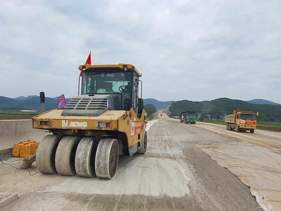 399697610_1735495746929306_7940295129606779130_n