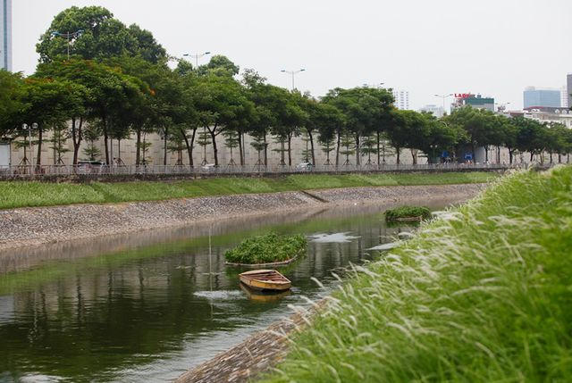 bom-nuoc-song-to-lichdocx-1562718542077.