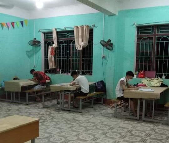 z2808506070941_bbbe845074d9ec4f860b21b2021ba88a