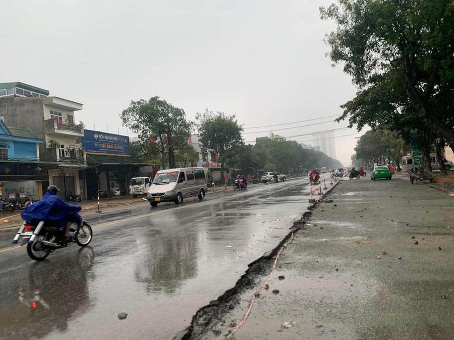 314429502_2520056751469307_2507860951820946949_n