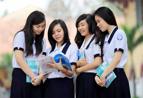 Ảnh minh họa