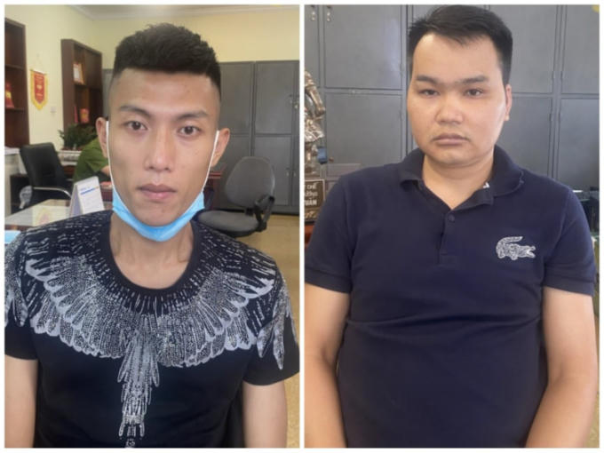 252966976_883219002566378_421576-1636029390135