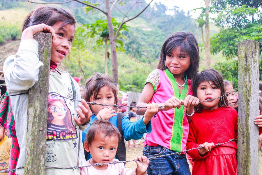 pic2-swing-for-the-children-tet-2023-cen-group