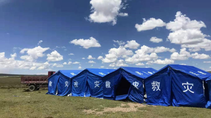 mmexport1564359659931 (1)