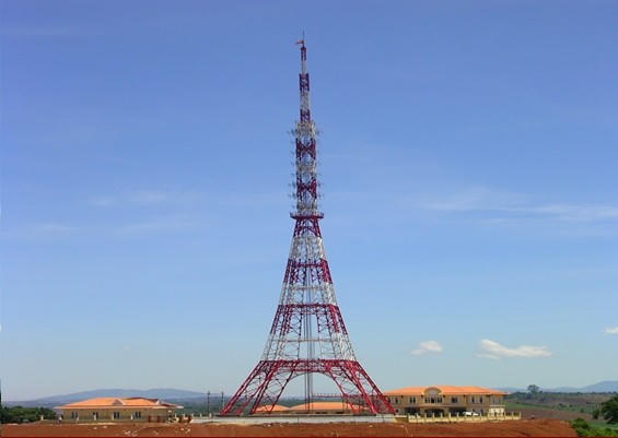 Ban Bí thư quy định mới về chức năng, nhiệm vụ, tổ chức bộ máy cơ quan Báo và Phát thanh, truyền hình tỉnh, thành phố. (Ảnh minh họa)