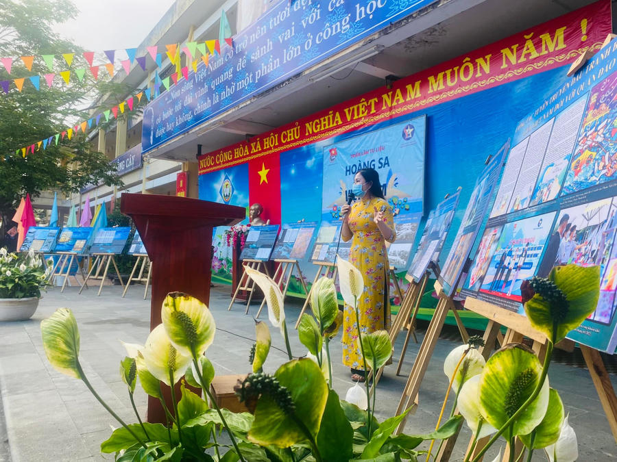 z3922594034974_8d8dc74c791cc24f8158c9f06a3eac93