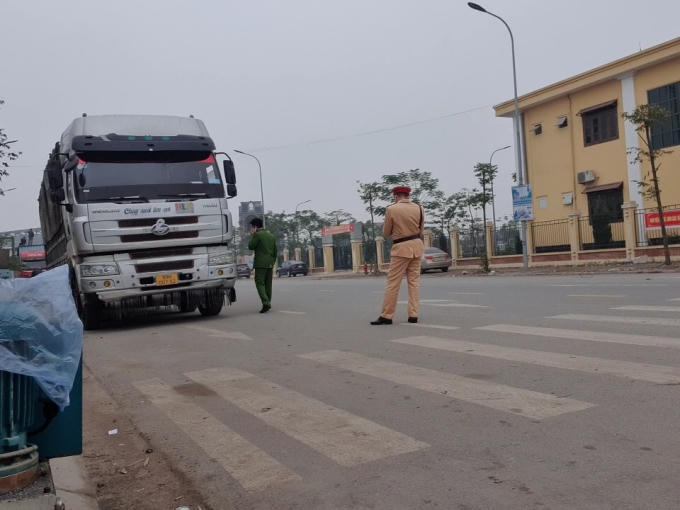 z3109267751750_4069b40cbfc35676df1ee661bdb31696