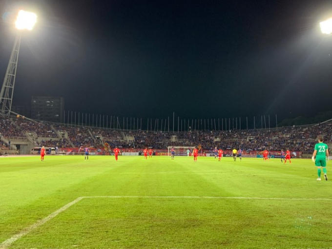 69939361_511001923068567_4399856470452076544_n