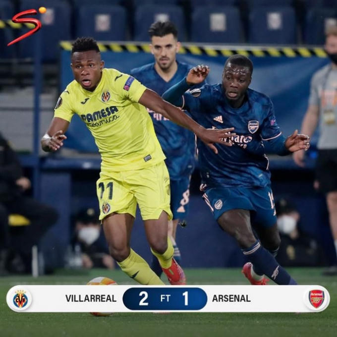 092736ef17adfef3a7bc