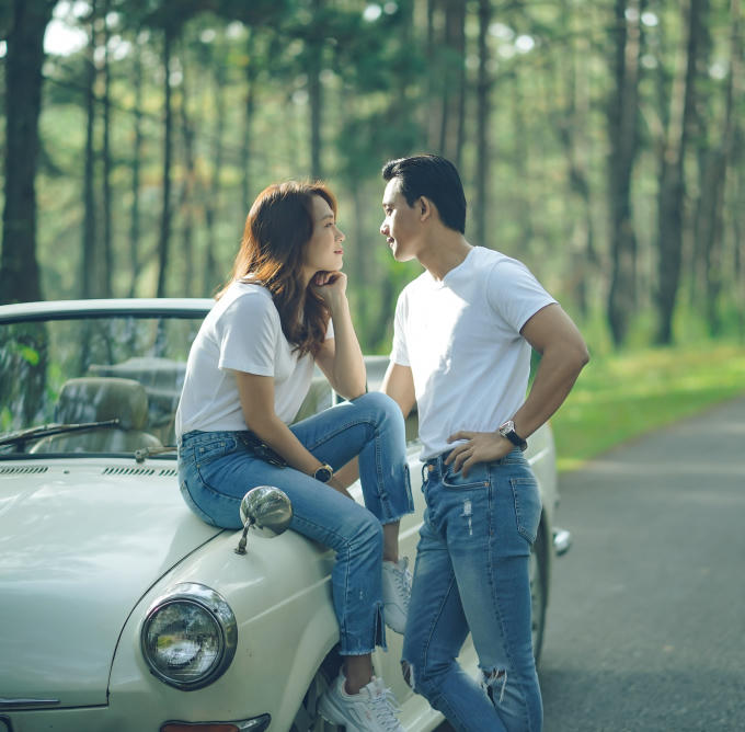 HOT: Thực hiện lời hứa với fan, Mỹ Tâm tung cái kết mới cho “Chị Trợ Lý Của Anh”