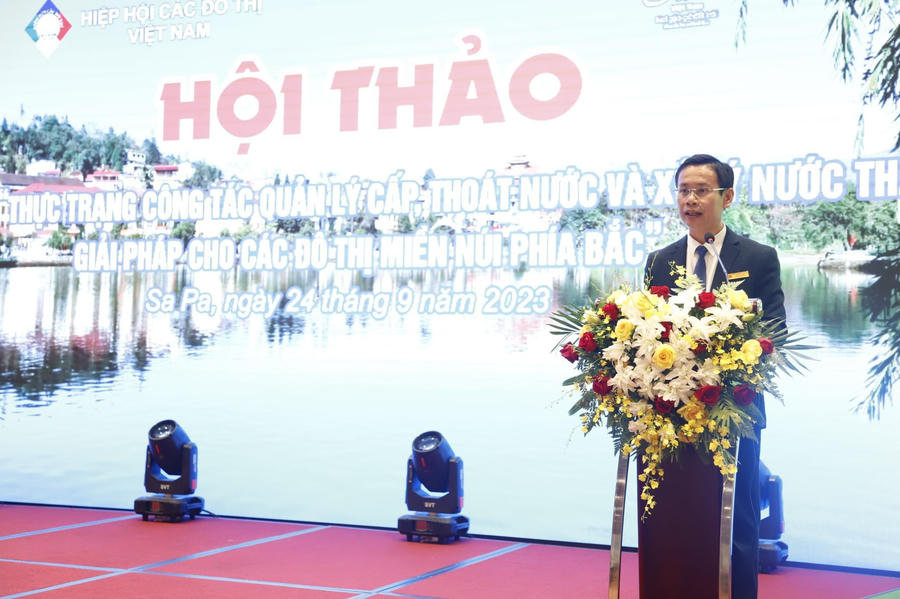 z4723849261912_03d5de71d157ffc9cf6657c90d6c227d