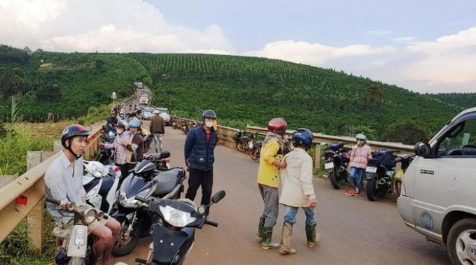 b9b6a1723131d86f8120