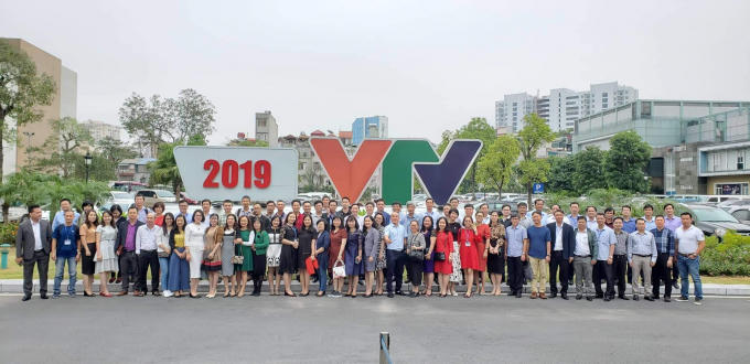 received_1255039568218152.