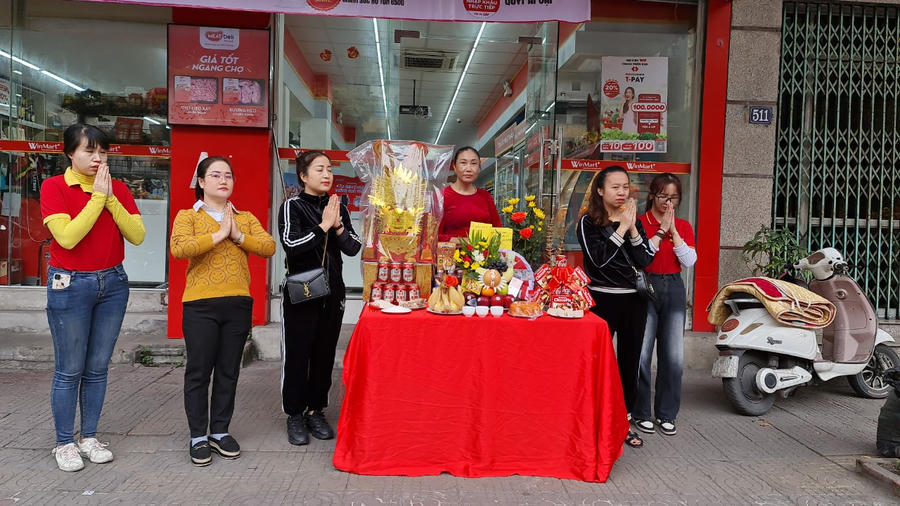 z4128671408487_43ac59d6d75c870b039ca98393c2a246