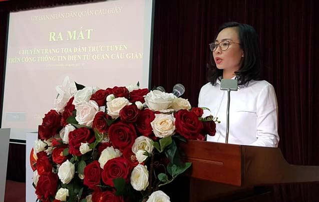 120813780_1806153909527055_9107636417364781118_n