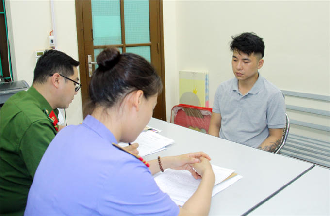 doi-tuong DVT