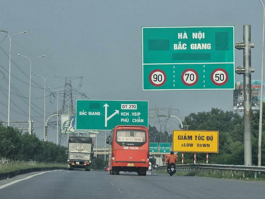 Hình ảnh minh hoạ.