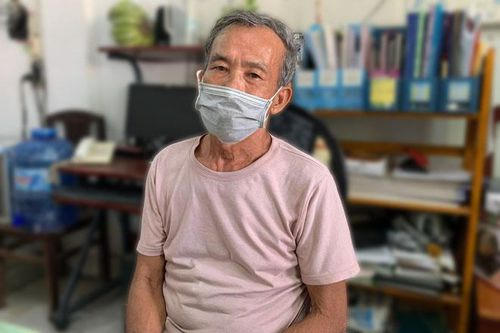 Giết người, cướp tài sản rồi bỏ trốn và thay tên đổi họ để “làm lại cuộc đời”