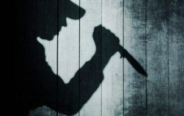 739869F6-F5C1-4FBE-98C8-76AECB8F4983.