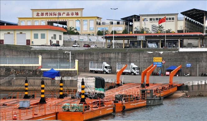 ka-long-71020