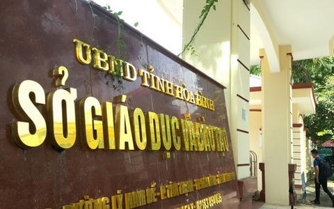 1198CF10-78C8-4EF6-ACDF-07F486B8FB1B.