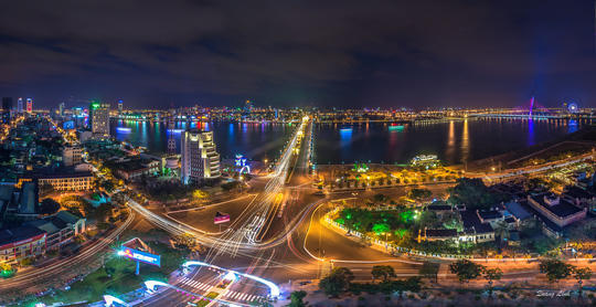 Bản tin Bất động sản Plus: Dự &aacute;n Five Star Garden thi c&ocirc;ng g&acirc;y nứt nh&agrave; d&acirc;n