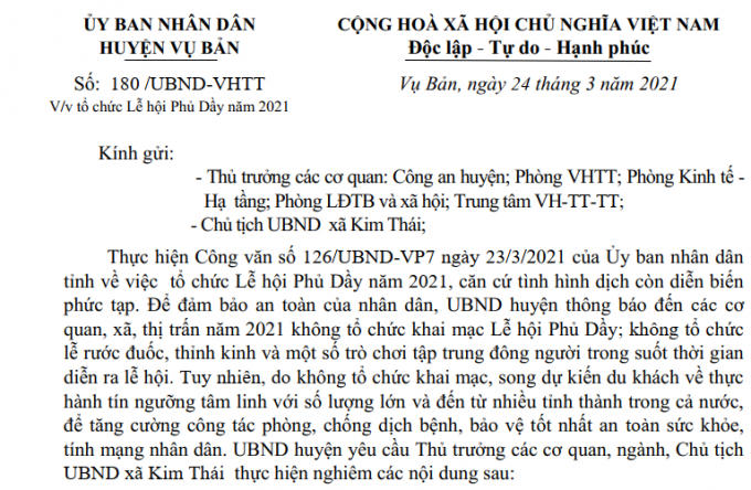cong-van-phu-giay-nam-dinh