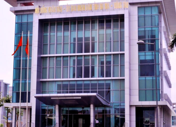 ba-ria-vung-tau-bo-nhiem-nhieu-cong-chuc-lanh-dao-quan-ly-thieu-tieu-chuan-58-.2151