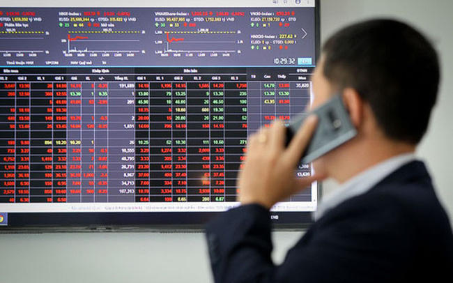 vn-index-chung-khoan-219-16637563872611018111536-crop-16637564081091551663096