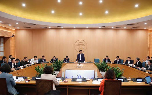 Anh256.