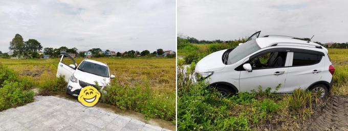 24322031447298575103671971676041377418076176n-16327635382671452820383.