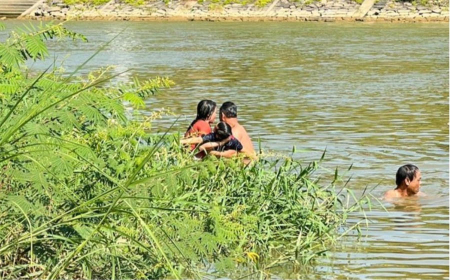 Screenshot_20230327-052055_Chrome