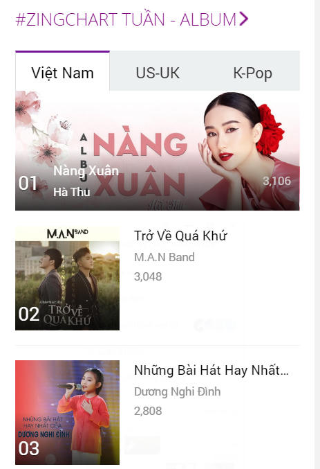 Ngắm vẻ đẹp tinh kh&ocirc;i, nữ t&iacute;nh của H&agrave; Thu trước thềm năm mới Kỷ Hợi