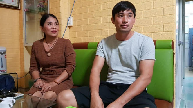 Anh166.