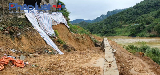 Polish_20210826_073758512