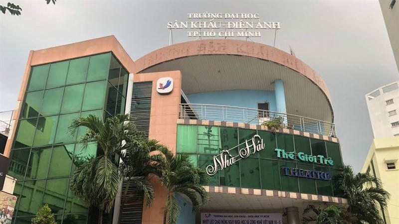 Bộ GD&ĐT xử phạt hành chính 2 trường Đại học phía Nam