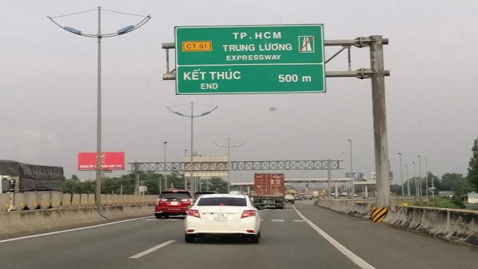 Ảnh minh họa.