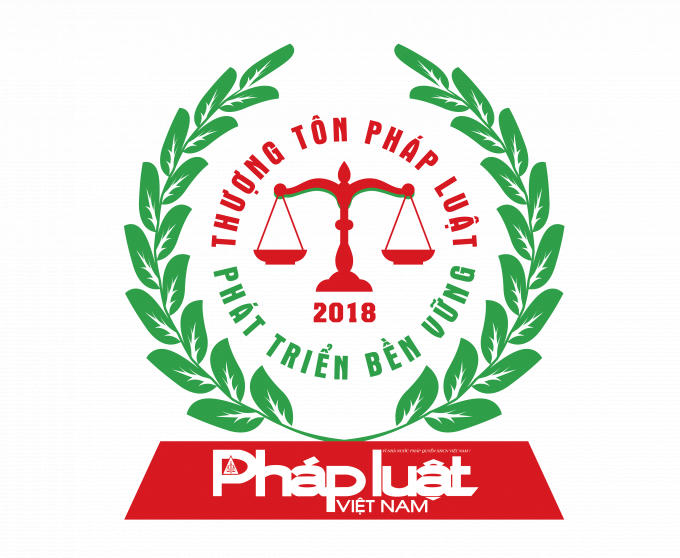 Báo Pháp luật Việt Nam tổ chức cuộc thi 'Thượng tôn pháp luật, phát triển bền vững' lần thứ 2