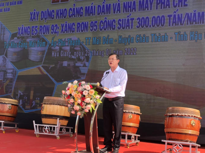 23.1- Truong Canh Tuyen